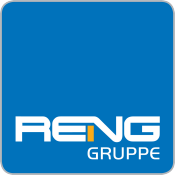 RENGweb