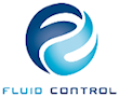 Fluid Control logo