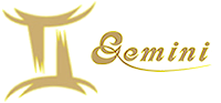 Gemini Energy logo