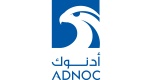 Abu Dhabi National Oil Company (ADNOC) (PRNewsfoto/Abu Dhabi National Oil Company)
