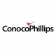 Conoco Philips_mod