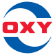 Oxy Petroleum_mod