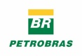 Petrobras_mod