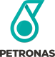 Petronas_mod