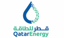 Qatar Energy_mod