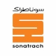 Sonatrach_mod